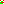Destellos dst-8520256