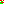 Destellos dst-8520257