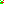 Destellos dst-8520258