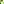 Destellos dst-852026