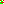 Destellos dst-8520260