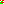 Destellos dst-8520261