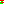 Destellos dst-8520262