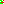Destellos dst-8520263