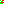 Destellos dst-8520264
