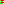 Destellos dst-8520265