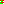 Destellos dst-8520266