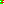 Destellos dst-8520267