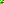 Destellos dst-8520268