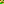 Destellos dst-8520269