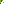 Destellos dst-852027