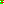 Destellos dst-8520271