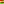 Destellos dst-8520272