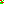 Destellos dst-8520273