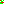 Destellos dst-8520274