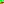 Destellos dst-8520275