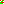 Destellos dst-8520276