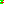 Destellos dst-8520277