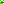 Destellos dst-8520278