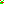 Destellos dst-8520279