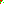 Destellos dst-852028