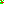Destellos dst-8520280