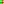 Destellos dst-8520281