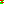 Destellos dst-8520282