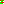 Destellos dst-8520284
