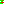 Destellos dst-8520285