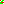 Destellos dst-8520286