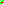 Destellos dst-8520287
