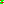 Destellos dst-8520289