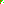 Destellos dst-852029