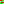 Destellos dst-8520290