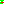 Destellos dst-8520291