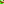 Destellos dst-8520293