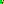 Destellos dst-8520294