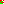 Destellos dst-8520295