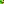 Destellos dst-8520296