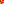 Destellos dst-8520298