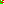 Destellos dst-8520299