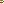 Destellos dst-85203