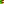 Destellos dst-8520301