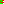 Destellos dst-8520303