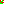 Destellos dst-8520304