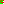 Destellos dst-8520305