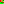 Destellos dst-8520306