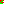 Destellos dst-8520307