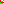 Destellos dst-8520308
